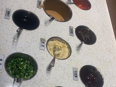 -新辣道鱼火锅(航天万源店)