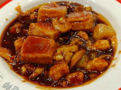 -厨掌柜陆老师(天津之眼店)