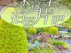 -济南森林公园
