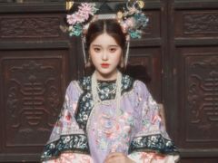 -桂林公园(地铁站)