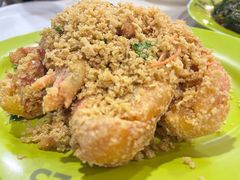 -纽顿熟食中心