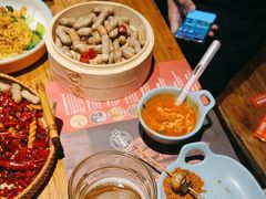 -馋嘴猫北京食堂·烤鸭·宵夜(亚运村店)