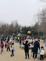 -酷酷兔少儿拓展天地