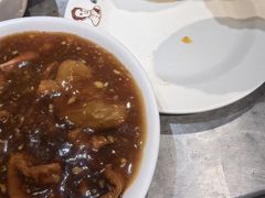 -姚记炒肝店(簋街店)