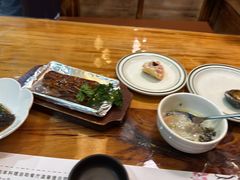 -松坂屋日料自助(长城路店)