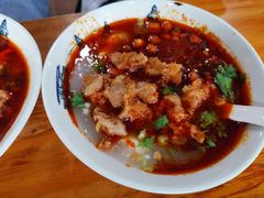 -豆相识•九九豆腐脑(牛咡桥店)