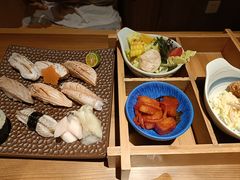 -松涛日本料理