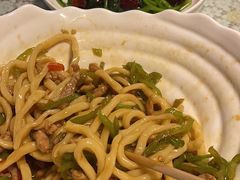 -文三里屯面馆(三里屯店)