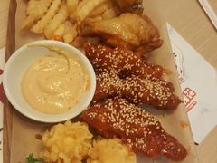 -必胜客(滨江店)
