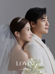 -今生有约国际精品婚纱摄影(苏州店)