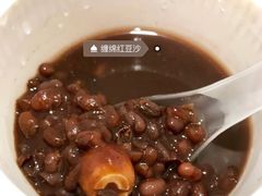 -五芳斋(中山大道总店)