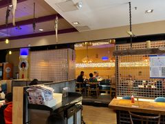 -七八冷面·延边朝鲜族美食(欢乐谷店)