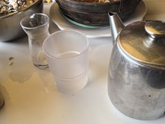 -日昌餐馆(亦庄店)