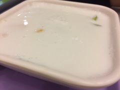 -满记甜品(优客百盛店)