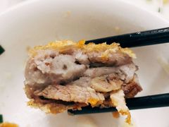 -粤北餐馆
