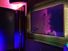 -尚酷麦量贩KTV(金州店)