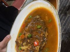 -云隐小厨·传统大理美食(复兴路店)