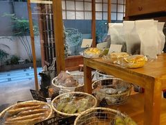 -Max Bakery 阿唛手作