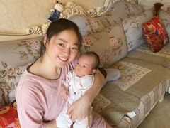 -好孕妈妈月嫂育儿嫂(锦江店)
