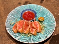 -贰捌零叁精致料理(钱湖店)