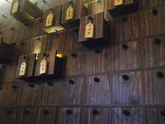 -成都你六姐·牛肉冒菜(城市集市合生汇店)