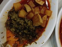 -永丰面馆(汉口路店)