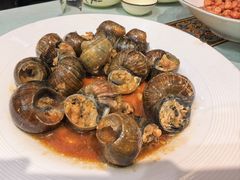 -大师傅金奖啤酒鱼(西街口总店)