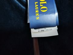 -Polo Ralph Lauren(青浦百联奥特莱斯广场店)