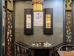 -堂宴·老厦门私房菜(1988仙岳总店)