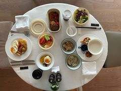 -成都尼依格罗酒店