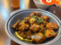 -阿勇鲁肉饭(龙茗路店)