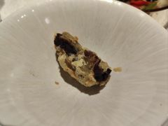 -锦馨豆汁(天坛路店)