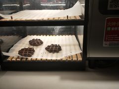 -肯德基(建华店)