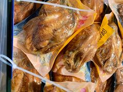 -物美超市(通州果园店)