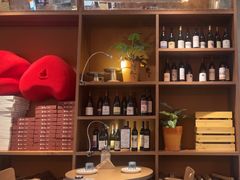 -必胜客(大宁路店)