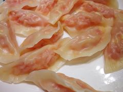 -鲜惠德酒楼(鲜小馆店)