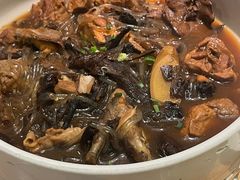 -姐弟小东北(瑞景商业广场店)