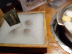 -原牛道·潮汕围炉火锅(讯美店)