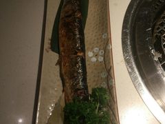 -赤坂亭M9和牛烧肉·日料398放题(万达店)