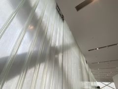 -熊猫球社24h自助台球(金街美地店)