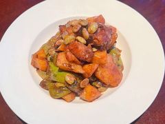 -小南洋海景餐厅(深圳湾店)