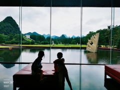 -Club Med地中海俱乐部·桂林度假村