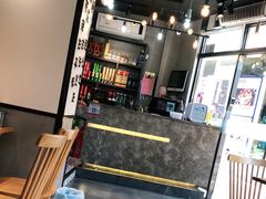 -大厨的餐厅(曾厝垵总店)