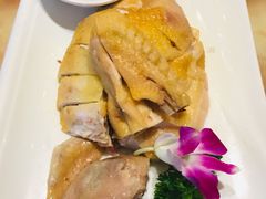 -碧丽宫大酒店(召稼楼店)