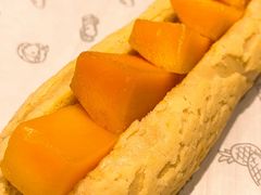 -喜茶(深圳福田星河COCO Park店)