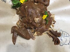 -紫光园(燕郊总店)