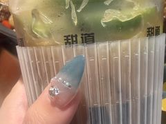 -老猫牛肉火锅(沙溪店)