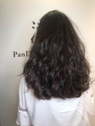 -东方麒麟·潘多拉SALON