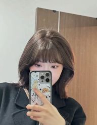 -梵创造型
