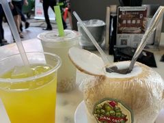 -海南宝(星耀樟宜店)